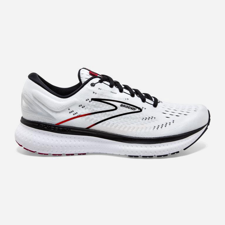 Brooks glycerin 19 discount heren